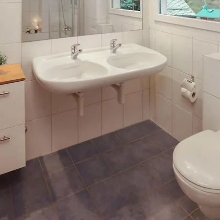 Brigitte By Interhome Appartamento Zermatt