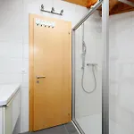 Brigitte By Interhome Appartement