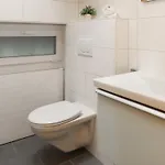 Brigitte By Interhome Appartement *