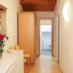 Brigitte By Interhome Appartement *