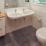 Brigitte By Interhome Appartement Zermatt