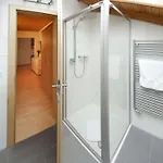 Appartement Brigitte By Interhome Zermatt