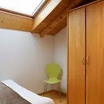 Brigitte By Interhome * Zermatt