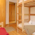 Brigitte By Interhome Appartement