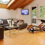 Brigitte By Interhome * Zermatt